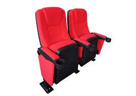 Bekijk meer ideeën over thuisbioscoop, stoelen, mancave. Cinecomfy Bioscoopstoel 1x2 Kopen Via Bioscoopstoelen Nl