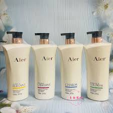 奥诗琳艾儿沐浴露香氛洁肤经典优雅浪漫缤纷魅力诱惑沐浴乳留香久-Taobao Vietnam