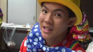 2011 Punahou Variety Show: Behind the Scenes (Punavision