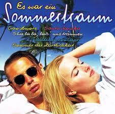 Melody Roland's Instagram, Twitter & Facebook