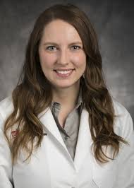 Digestive Health & Nutrition Services at UH Portage Medical Center