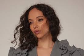 Jade Angel's Instagram, Twitter & Facebook