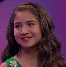 Shaira Selena Mi Angel added a...