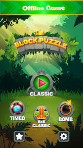 Jednostavna je za igranje i primjerena za sve uzraste. Download Block Puzzle Jewel Puzzle Game Classic 4 9 Apk Downloadapk Net