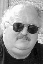 George Douglas Obituary (1955