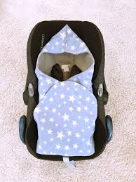 Pin By Melanie Bohm On Future Grandchildren Baby Boy Accessories Baby Car Seats Baby Car Seat Blanket