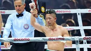 那須川天心vs井上拓真 勝敗を分けた“決定的な要素”とは ...