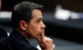 How FinCEN Set Up Its 2020 Cryptocurrency Regulation in 2019