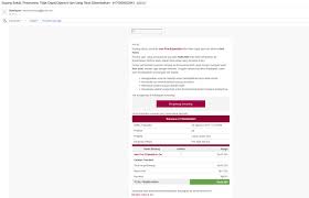 Check spelling or type a new query. Cek Pencairan Dana Bukalapak Masnurul