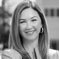 Rediscovering Central Dallas in Dallas-Fort Worth