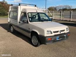Image result for Beige 1995 Renault