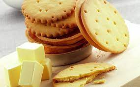 We did not find results for: Pasta Frolla La Ricetta Base Alice Tv