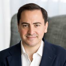 Frederic Landau (@fredericlandau)