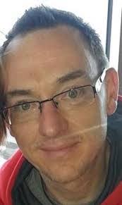 David Utz's Instagram, Twitter & Facebook