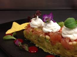 Auberge Du Vieux Puits Dieppe Menu Prix Restaurant Avis Tripadvisor