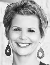 CHICAGO FOUNDATION FOR WOMEN 2014 ANNUAL REPORT