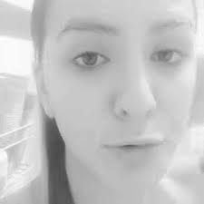 Lulu Wolf and the World