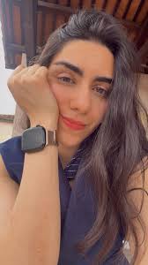 Hi guys I'm looking for a female roommate in a 4 bedroom split level house  in Maryland heights. The room is available in November. Please reach out to  me if you're interested! |