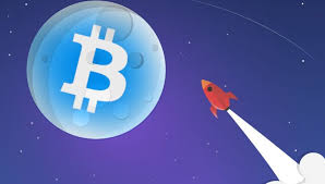 Despite bitcoin having been created over 12 years ago, the world of cryptocurrencies and blockchain technology is still a young, unexplored one. How To Create Your Own Cryptocurrency Devteam Space