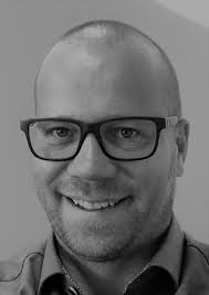 ASV denkt einfach und bodenständig