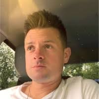 Mary Brook Email & Phone Number