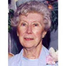 Anita Butterworth Obituary December 10, 2005
