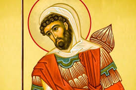 Яке сьогодні свято, традиції, прикмети, іменини сьогодні, 24 жовтня, у світі відзначають міжнародний день оон, всесвітній день інформації про розвиток (англ. 9npla1obky53nm