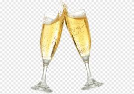 Two Filled Champagne Glasses Champagne Glass Cheers Glass Wine Glass Png Pngegg Red wine champagne glass, champagne cheers, two clear glass pilsners filled with liquid illustration png clipart. glass wine glass png