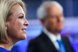 Behind the scenes with WFMZ anchor Rob Vaughn