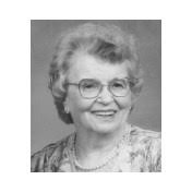 Search Viola Cox Obituaries and Funeral Services