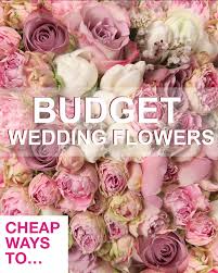 Here is a list of our best choices. 19 Nashville Florists For Budget Weddings E Guide Cheap Ways To