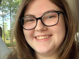 Fundraiser by Laura Luke : Abby's UCLA Trips