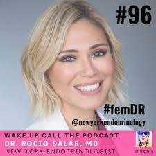 Mckenzie Smart's Instagram, Twitter & Facebook