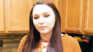 Teen Hero Called Cops