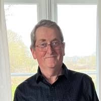 Karen Nell Email & Phone Number