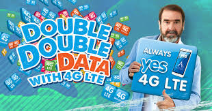 Yes, we've got the best channels for you! Review Yes 4g 7 Reasons Not To Subscribe Unless Having It As Your Secondary Sim Maybe Not At All The Ideal Mobile