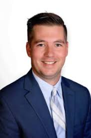 Team Members Archive