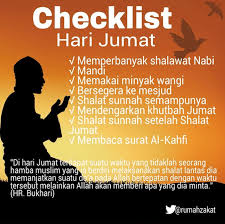 Kata kata mutiara tentang persahabatan. Kata Kata Mutiara Jumat Berkah Dan Doa Hari Jumat Mubarok Satria Baja Hitam