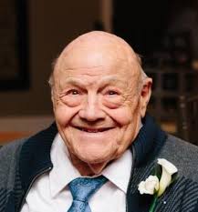 Edward Vance Clontz Obituary (2021)