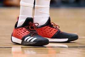 Buy new adidas harden 4 here! Not Your Average Review Adidas Harden Vol 2 Peachtree Hoops