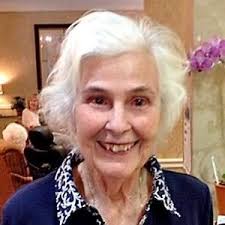 NANCY SIPE Obituary (2018)