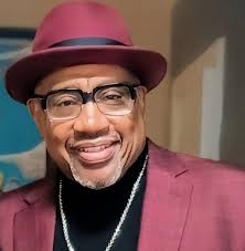 springvalleyvikings junior Jason Peay's painting "Girl with the Grillz" has  been named a National Silver Key winner at the prestigious National  Scholastic Art & Writing Awards! 🏆👏After earning a Gold Key at