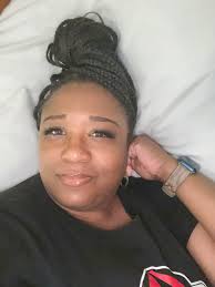 Hi game time ready!!!!