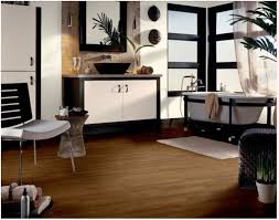 Yeni ikea home planner turkce indir ikea ev duzenleme. Bu Programlar Ile Kendi Dekorasyonunuzu Yapin Mobilya Dekorasyon Blogu
