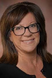 Debbie Redner's Instagram, Twitter & Facebook