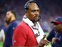 Ranking the 7 confirmed Commanders head coaching candidates in 2024 so far