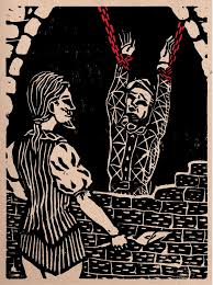 The Cask Of Amontillado The Cask Of Amontillado Edgar Alan Poe Edgar Allan Poe