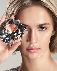 celine in Paris by @hedislimane