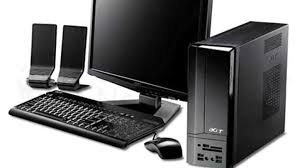 On this page you can download the most beautiful desktop wallpapers of pexels. Have Questions About Desktop Computers This Article Has Answers Musttech News