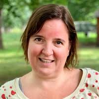 10+ "Sandra Kube" profiles